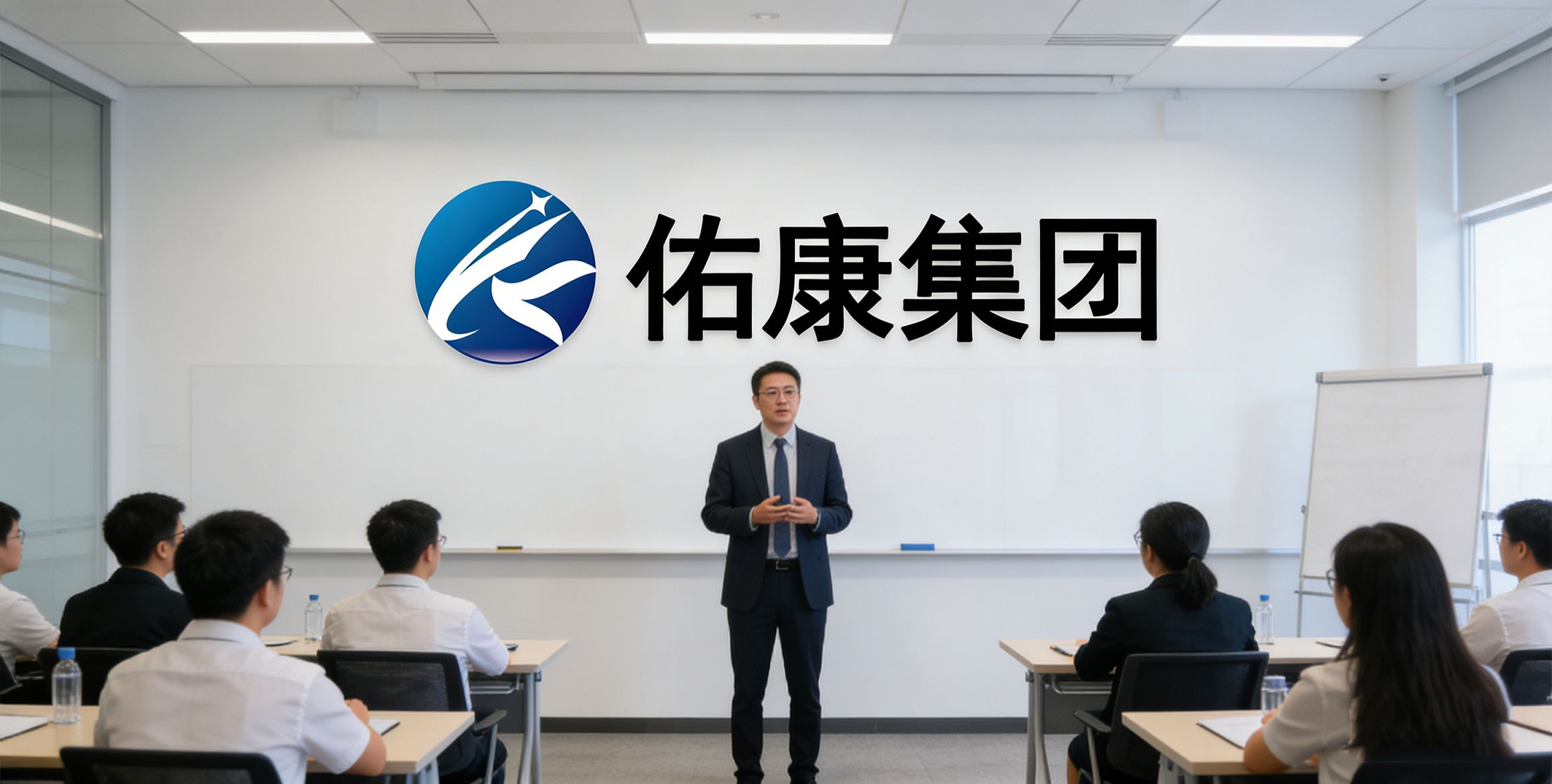 机电工程施工总承包资质升级业绩材料准备注意事项